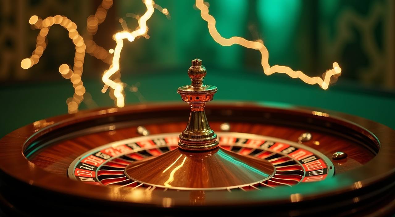 queen2d casino app visual