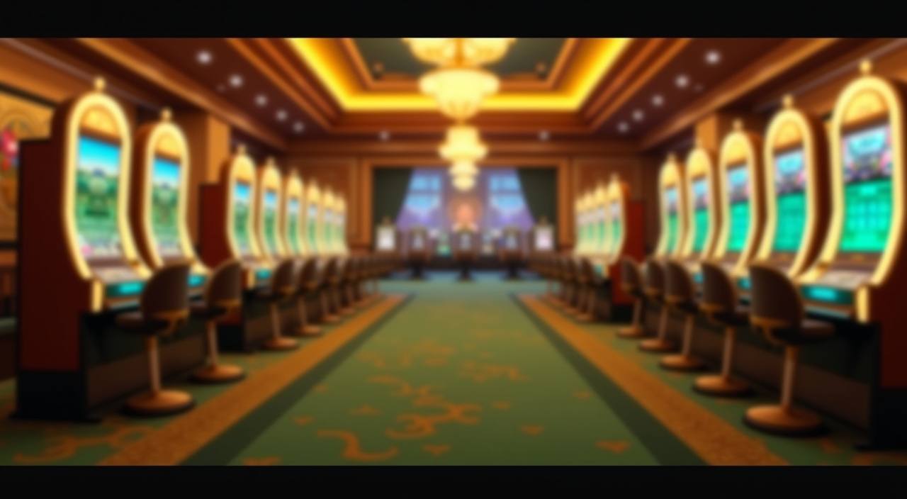queen2d queen2d တွင် မေးလေ့ရှိသောမေးခွန်းများ